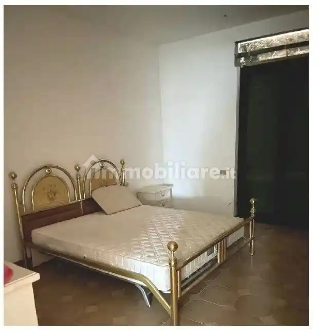 Villa all'asta c.da Colli Mampioppo, Scafa - foto 5