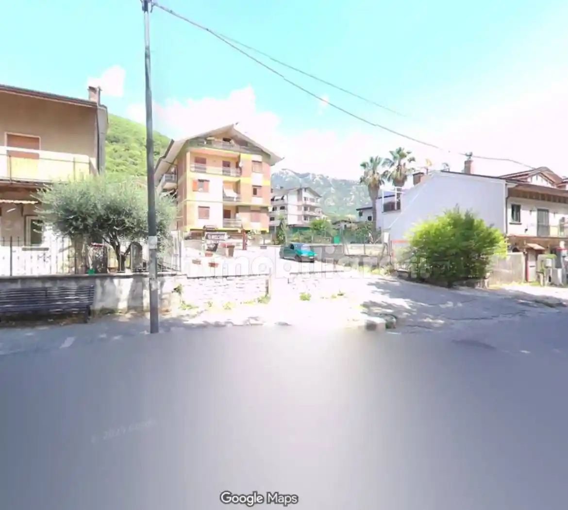 Villa all'asta via Alvanella, Monteforte Irpino - foto 2