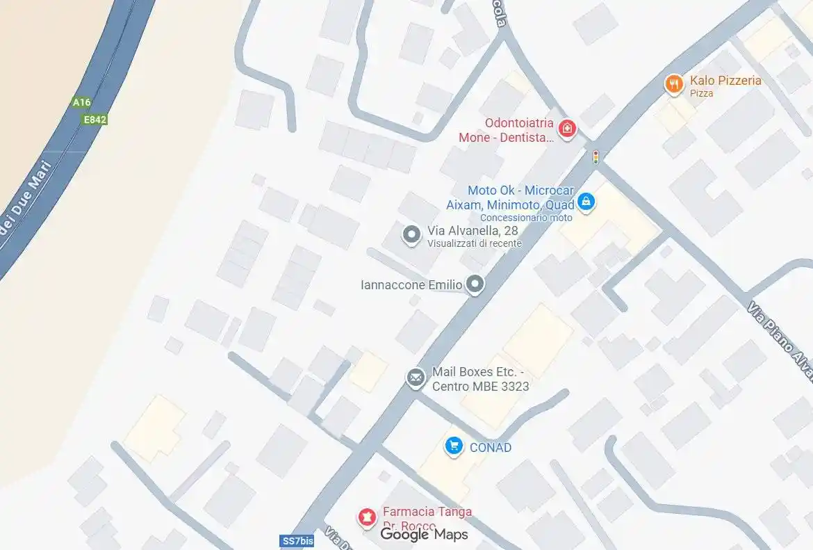 Villa all'asta via Alvanella, Monteforte Irpino - foto 5