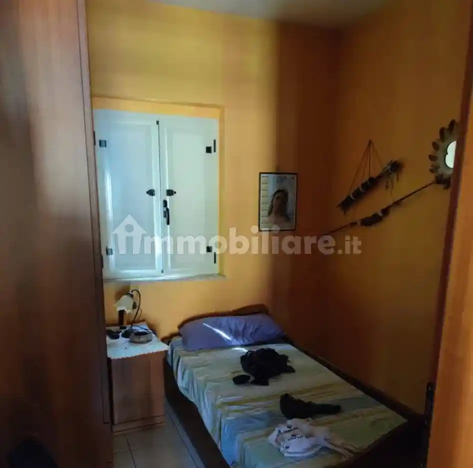 Appartamento all'asta Rione san biagio, Calopezzati - foto 3