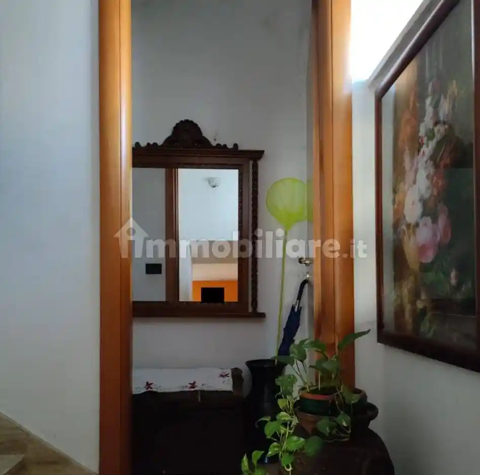 Appartamento all'asta Rione san biagio, Calopezzati - foto 4