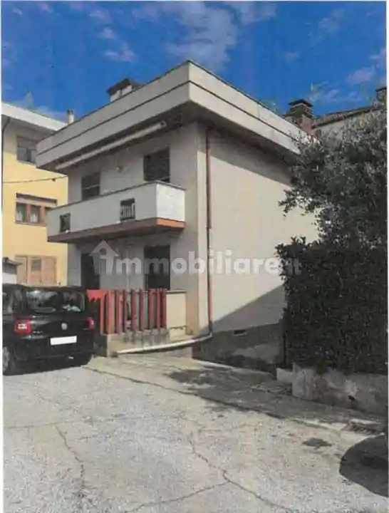 Appartamento all'asta via Marzabotto, Giulianova - foto 2