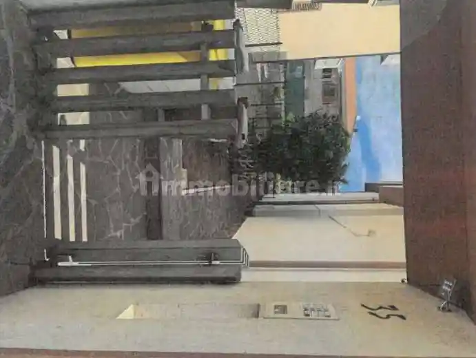 Appartamento all'asta via Marzabotto, Giulianova - foto 3