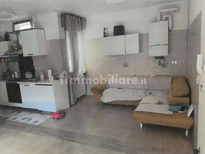 Appartamento all'asta via Marzabotto, Giulianova - foto 4