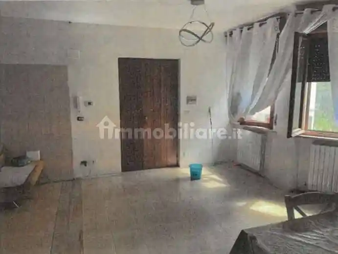 Appartamento all'asta via Marzabotto, Giulianova - foto 5