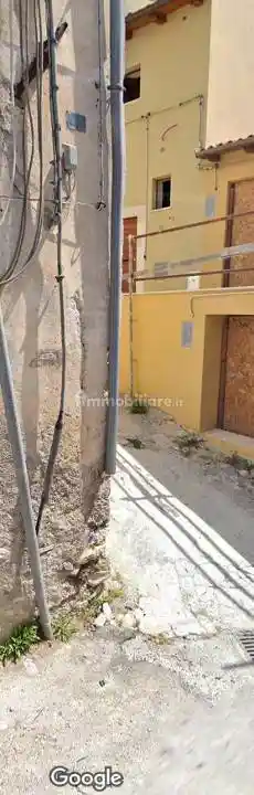 Appartamento all'asta via dei Casaleni, Scoppito - foto 2