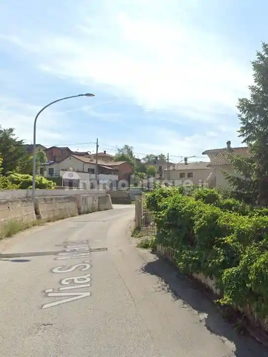 Appartamento all'asta via XX Ottobre, Scoppito - foto 2