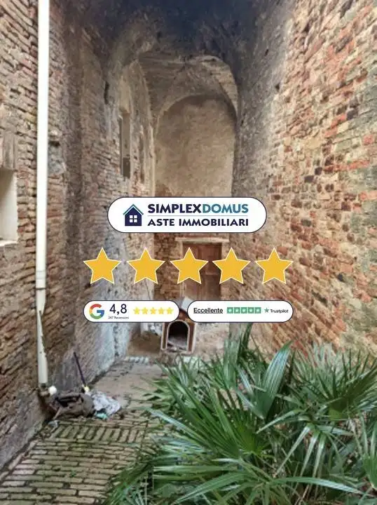 Appartamento in vendita a Penne