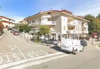 Appartamento all'asta via Giorgio Almirante, Marano Marchesato - foto 3