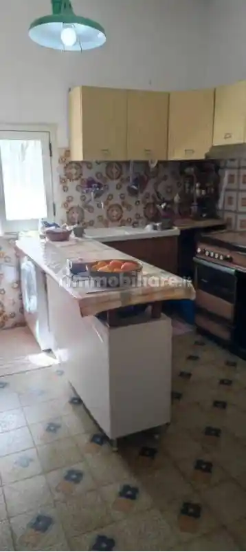 Appartamento all'asta via risorgimento, Villapiana - foto 4