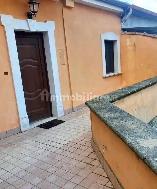 Appartamento all'asta Angelo Spada, Ariano Irpino - foto 2