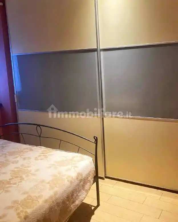 Appartamento all'asta Angelo Spada, Ariano Irpino - foto 3