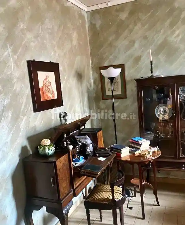 Appartamento all'asta Angelo Spada, Ariano Irpino - foto 4