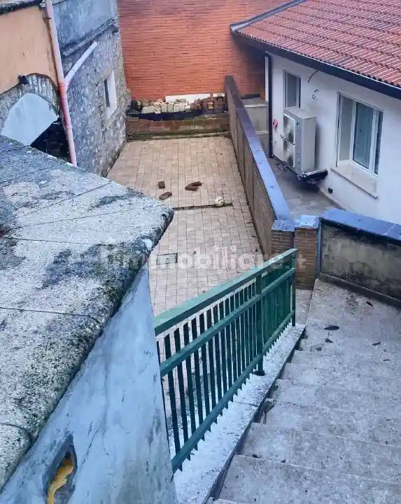 Appartamento all'asta Angelo Spada, Ariano Irpino - foto 5