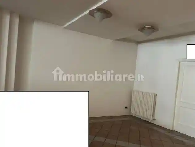 Appartamento all'asta F.ne Castelnuovo, Campli - foto 5