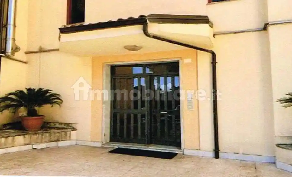 Appartamento all'asta Fossa Rena, Airola - foto 3