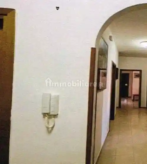 Appartamento all'asta Fossa Rena, Airola - foto 4