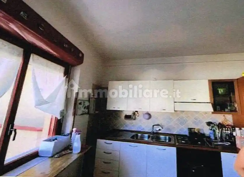 Appartamento all'asta Fossa Rena, Airola - foto 5