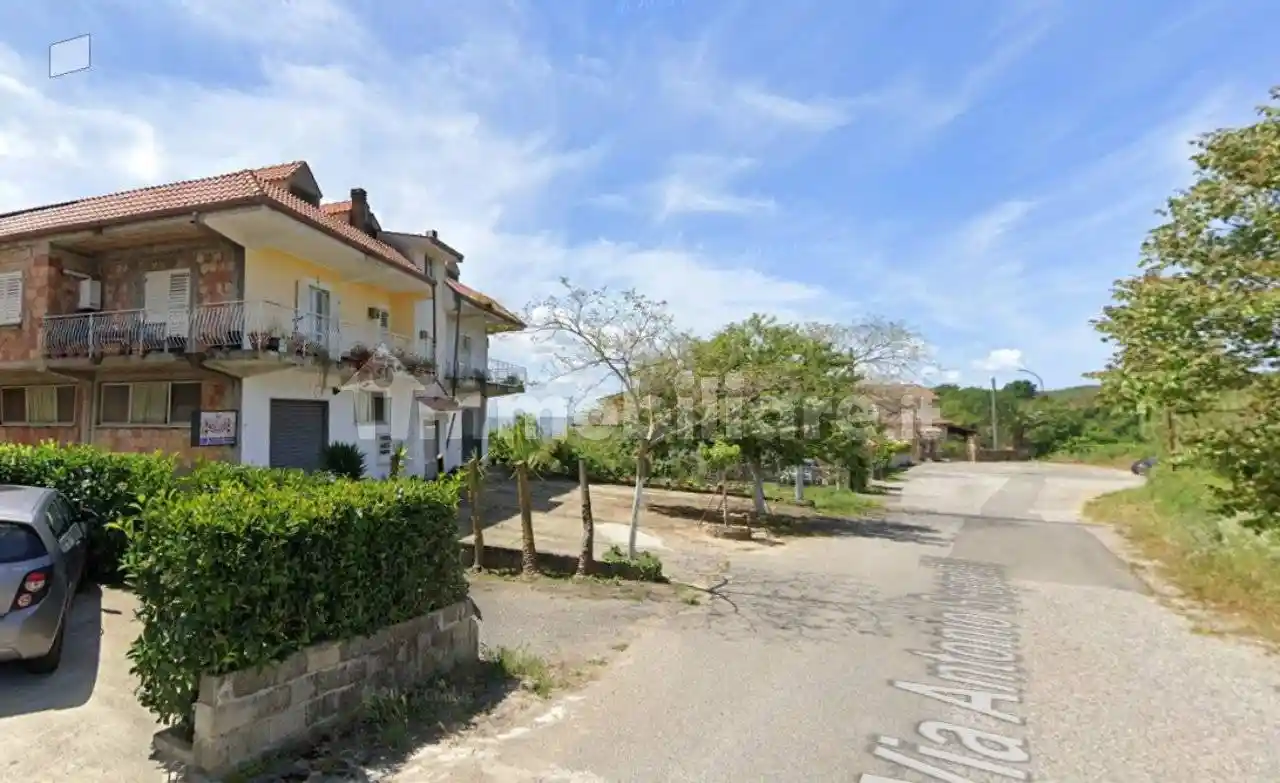 Villa all'asta Scopelliti, Francavilla Angitola - foto 2