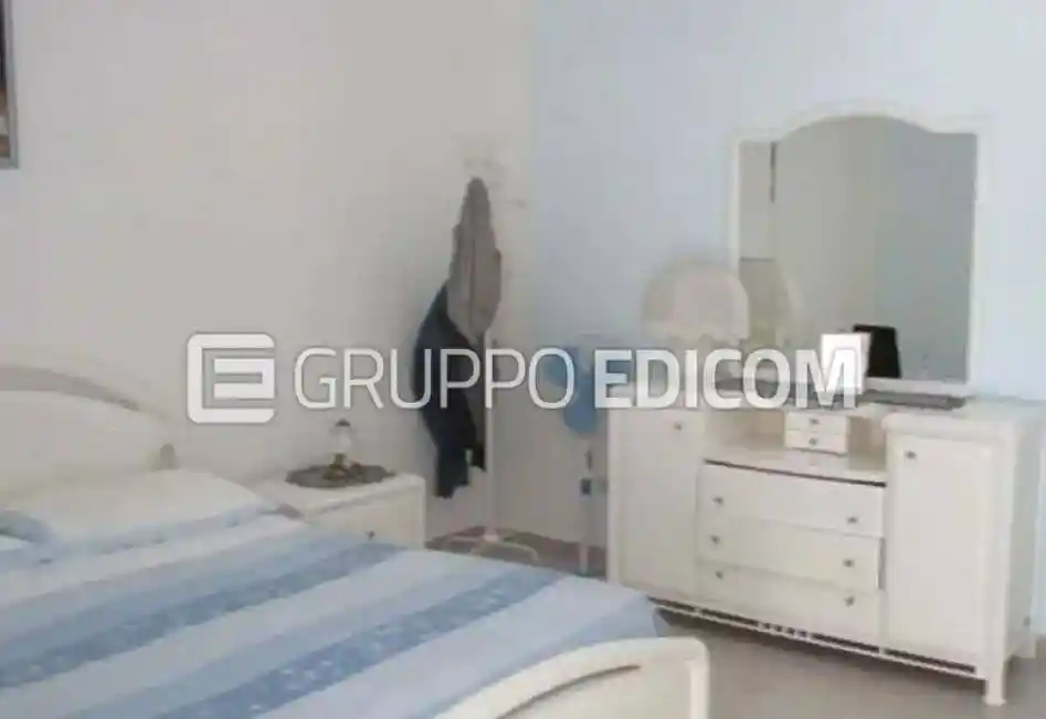 Villa all'asta Scopelliti, Francavilla Angitola - foto 5