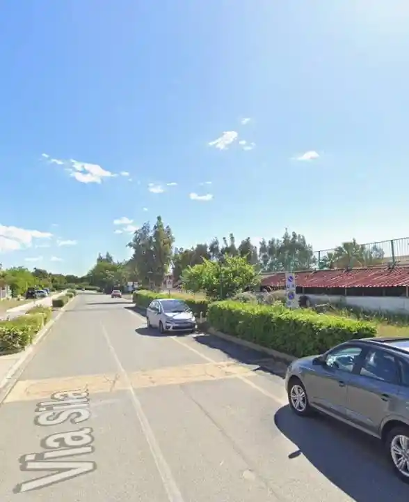 Villa all'asta Contrada Salicette, Cassano all'Ionio - foto 2