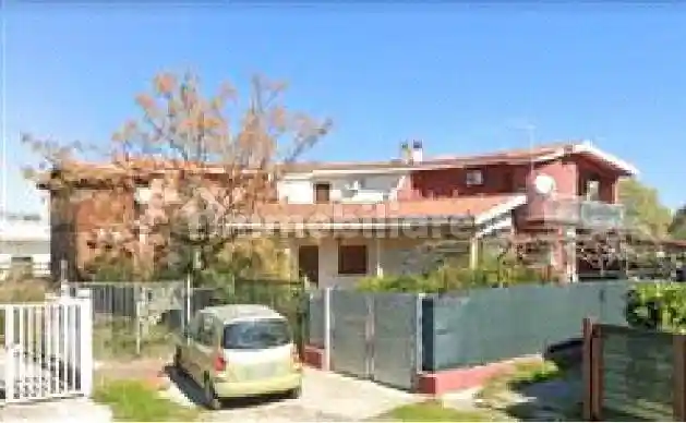 Villa all'asta Contrada Salicette, Cassano all'Ionio - foto 3