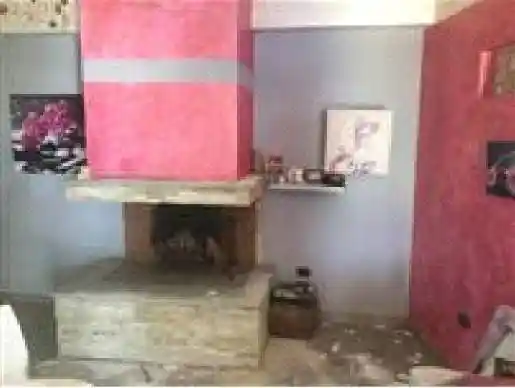 Villa all'asta Contrada Salicette, Cassano all'Ionio - foto 4