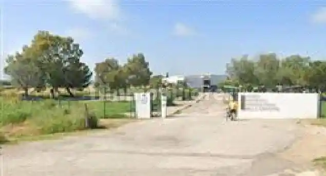 Villa all'asta Contrada Salicette, Cassano all'Ionio - foto 5