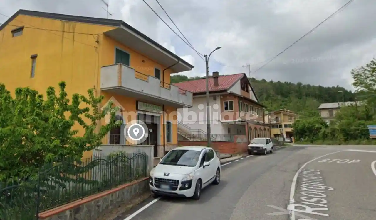 Appartamento all'asta Risorgimento, Decollatura - foto 2