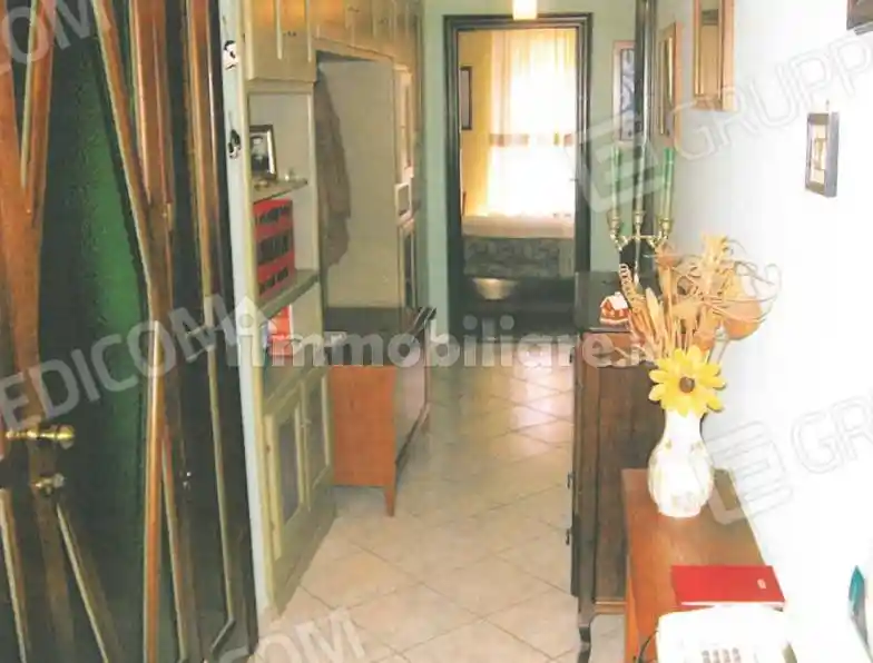 Appartamento all'asta Risorgimento, Decollatura - foto 3