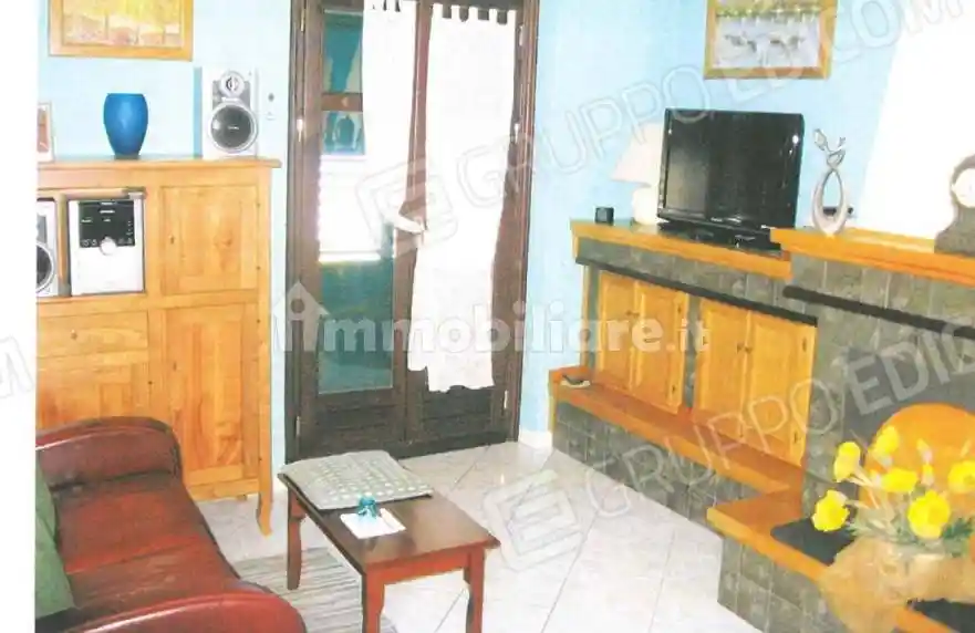 Appartamento all'asta Risorgimento, Decollatura - foto 4