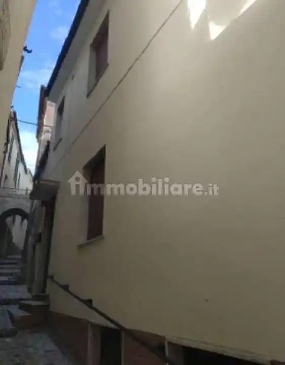 Appartamento all'asta Vico delle Muse,, Pianella - foto 2