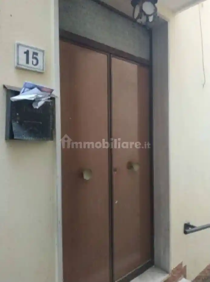 Appartamento all'asta Vico delle Muse,, Pianella - foto 3