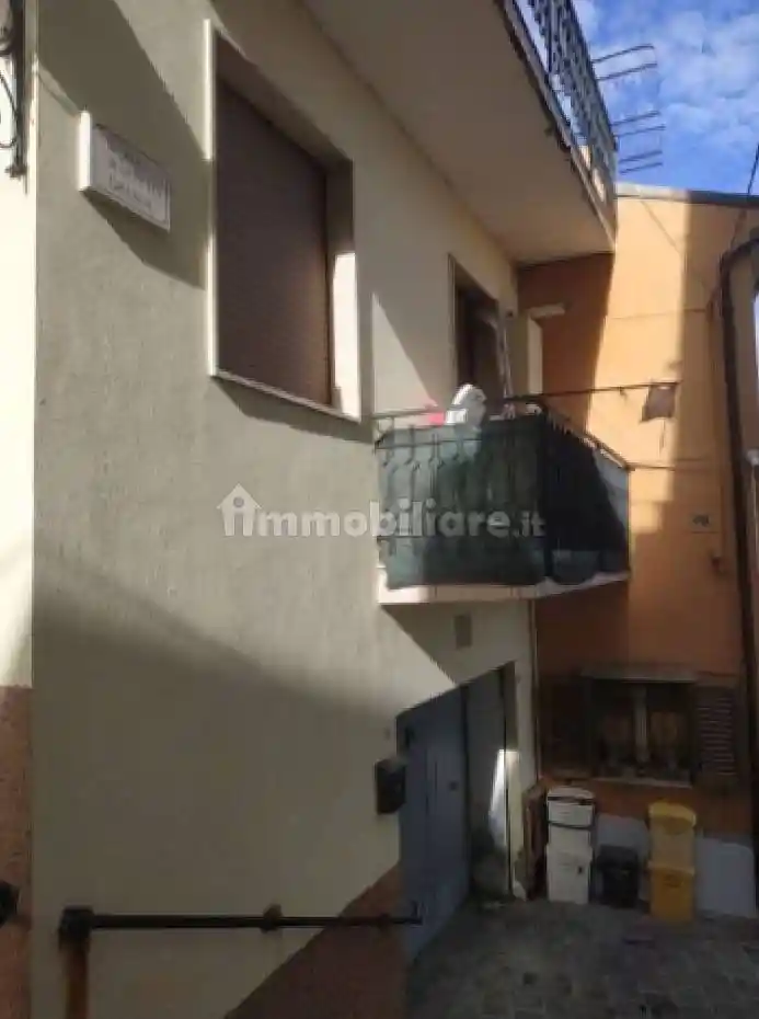 Appartamento all'asta Vico delle Muse,, Pianella - foto 4