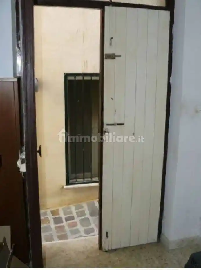 Appartamento all'asta Vico delle Muse,, Pianella - foto 5