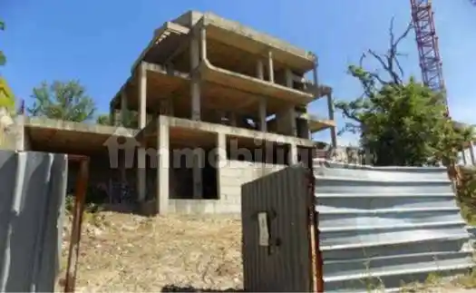 Villa all'asta Contrada Muoio, Cosenza - foto 3