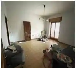 Appartamento all'asta via Jetticelle, Castrovillari - foto 5