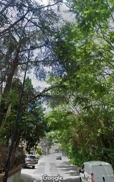 Appartamento all'asta via San Nicola, Rizziconi - foto 2