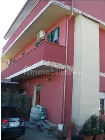 Appartamento all'asta via San Nicola, Rizziconi - foto 5