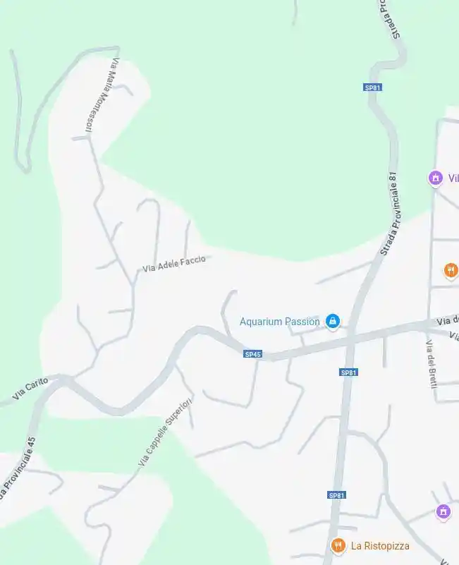 Appartamento all'asta via Maria Montessori, Mendicino - foto 5