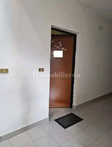 Appartamento all'asta Albidona, Dipignano - foto 3