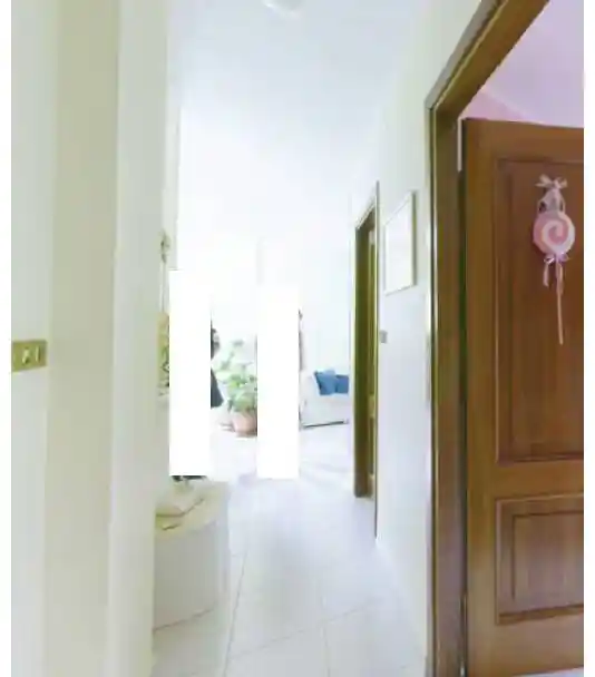 Appartamento all'asta Albidona, Dipignano - foto 4