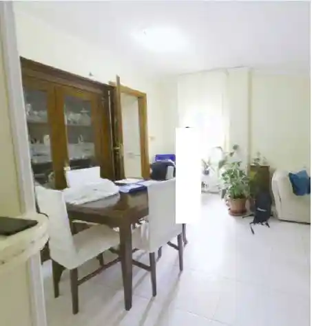 Appartamento all'asta Albidona, Dipignano - foto 5