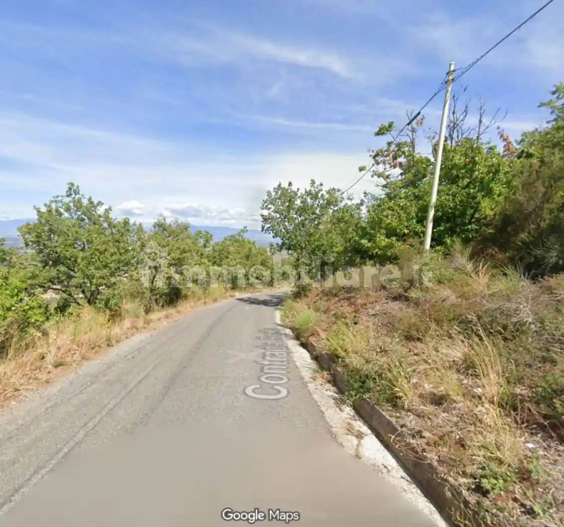 Appartamento all'asta Contrada Scifo, Montalto Uffugo - foto 2