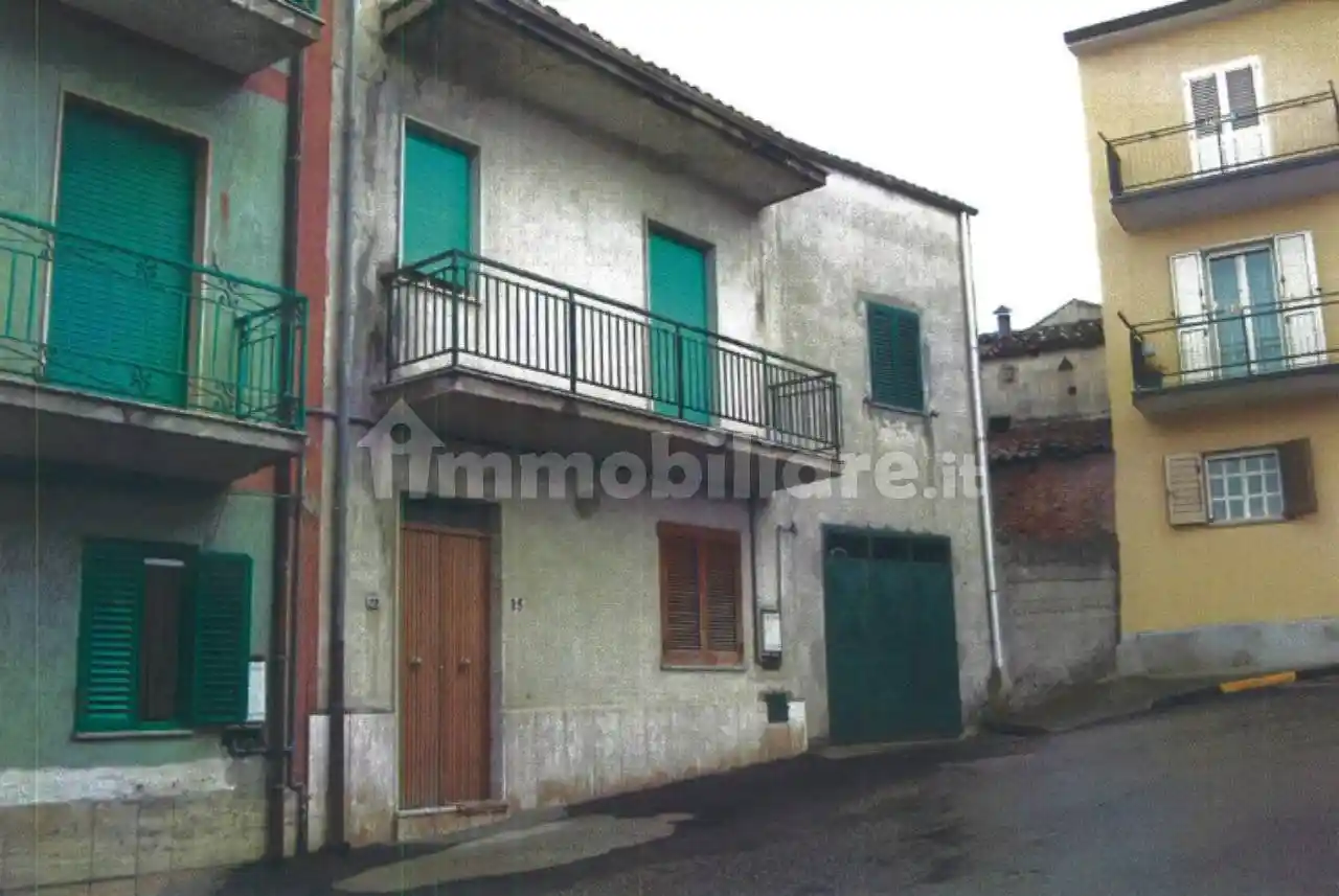 Appartamento all'asta via Francesco Cilea, Roggiano Gravina - foto 2