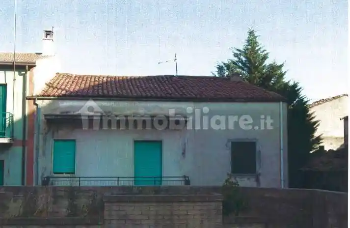 Appartamento all'asta via Francesco Cilea, Roggiano Gravina - foto 3