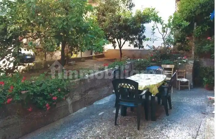 Appartamento all'asta via Francesco Cilea, Roggiano Gravina - foto 4