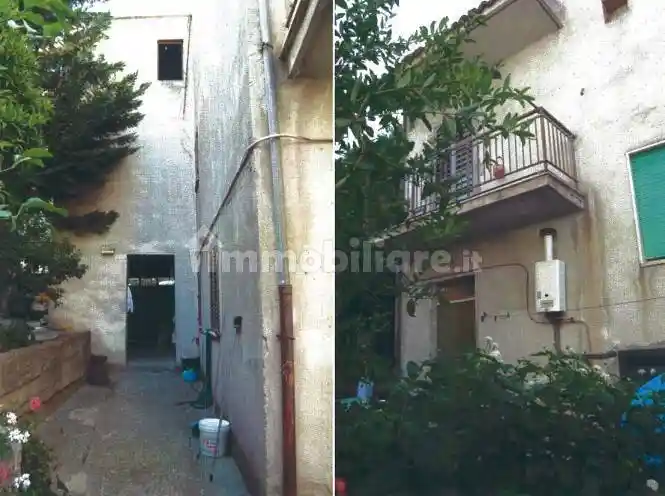 Appartamento all'asta via Francesco Cilea, Roggiano Gravina - foto 5