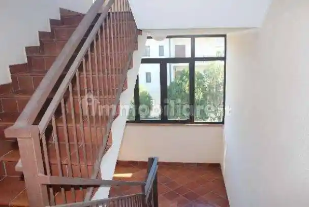 Appartamento all'asta via Alessandro Manzoni, Montalto Uffugo - foto 5