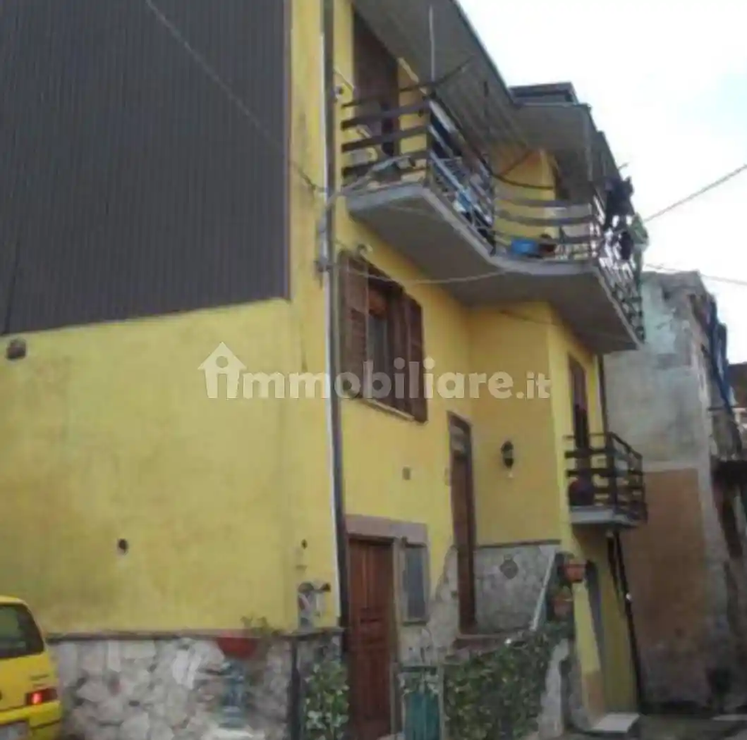 Appartamento all'asta Borgo, Monteforte Irpino - foto 2